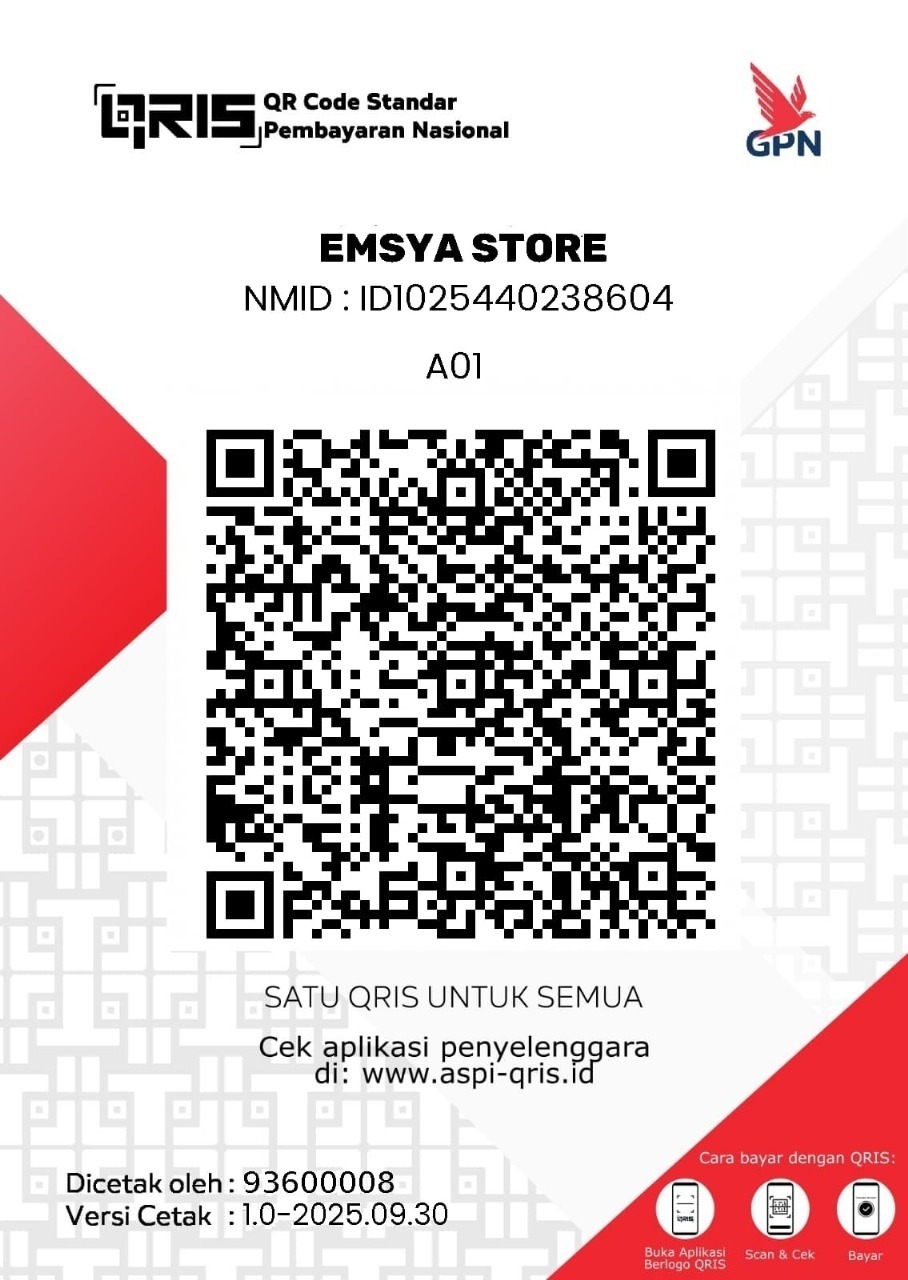 emsya store.jpeg